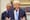 Doctor challenges Trump claims about acetaminophen, autism