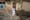 Devastating earthquake strikes Afghanistan, deepening crisis