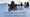 A Century After Nanook