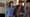 Mark Meckler and Joan Blades: Political Enemies?
