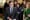 Stopgap measures to avoid government shutdown fail in Senate