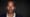The O.J. Verdict