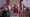American bishop emerges as a new voice of the church