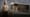 Preview | Cleopatra's Last Temple