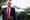 News Wrap: Trump pressures NATO to stop buying Russian oil