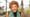 Edith Eger - Healing Trauma
