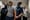 Legal scholar analyzes rulings on Trump’s immigration agenda