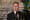 WA state schools superintendent seeks $10M for AI in classrooms