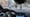 Waymo’s autonomous vehicles will hit Seattle streets this week