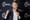 Charlie Kirk dies after shooting at Utah Valley University