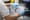 WA counties to join multistate election cybersecurity group