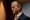 Federal workers fear layoffs as government shutdown looms