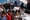 News Wrap: Four Western nations recognize Palestinian state