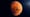 Signs of Life on Mars? NASA's Discovery, Explained