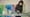 Fields of Memory: Keiko Hara