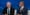 Brooks and Capehart on America’s reactions to Kirk’s killing