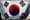 News Wrap: South Korea, U.S. reach deal to release workers