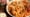 The Real Spaghetti and Meatballs