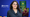 Readers Club | Ep. 209: Silvia Moreno-Garcia | The Bewitching and Mexican Gothic