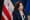 How Pirro became a central figure in Trump's D.C. takeover