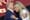 Trump escalates promises of retribution against enemies