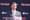 Self-censorship set dangerous precedent, FCC's Gomez says