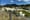News Wrap: Authorities say Colorado shooter radicalized