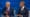 Brooks and Capehart on censorship and authoritarianism