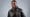 Kevin Hart - Self-confidence, Self-Love, Self-Care