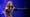 Gloria Trevi – Iconic Ballad Medley (Live!) with Orchestra
