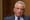 What's in RFK Jr.'s 'MAHA' report – and what's missing