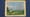 Appraisal: 1963 Betye Saar Flight Print