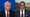 Brooks and Capehart on the Comey indictment