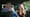 How Henry Winkler helped Marlee Matlin through a turbulent time in her life