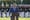 Hegseth summons top U.S. military leaders for sudden meeting