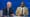 Brooks and Bouie on economic warning signs