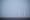 Economic fallout mounts as Trump halts wind power project