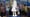 Appraisal: 1883 Egisto Del Panta Marble Sculpture