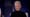 Cindy McCain
