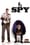 Spy