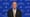 Chicago Fed president unpacks weak jobs report