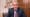 Law professor sues West Point over rules curbing free speech
