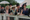 Downton Abbey: The Grand Finale, Part 1