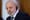 Brazil’s Lula pushes for ‘civilized relationship’ with U.S.