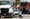 News Wrap: Suspect killed after driving into ICE officers