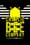 Charlie Bee Company