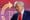 Trump pressures Bondi to prosecute his political opponents