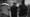 Photojournalist documents arrests at immigration hearings
