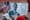 September 21, 2025 - PBS News Weekend full episode