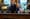September 20, 2025 - PBS News Weekend full episode